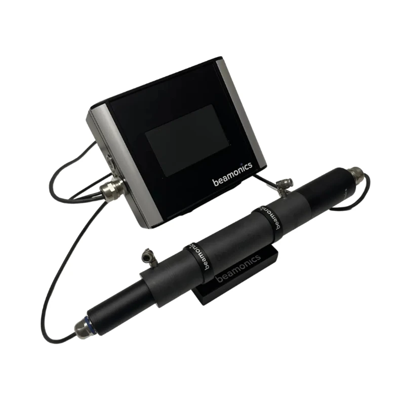 Extractive Laser Gas Analyzer